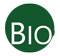 Biographical Legacy and Research Foundation