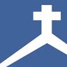 Blessed Hope Assembly of God