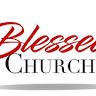 Blessed Church