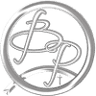 Blessed Properties