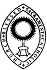 Roman Catholic Church of the Blessed Sacrament