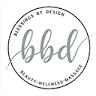 Blessings by Design