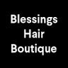 Blessings Hair Boutique