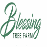 Blessing Tree Farm