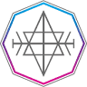 Blessoterra