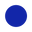 Bleu Design Store