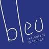 Bleu Restaurant & Lounge