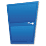 Bleu Door Bakery