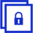 Bleux Self Storage