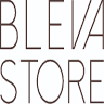 Bleva Store