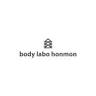 パーソナルジム body labo honmon 西宮店