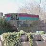 B & L Heating & Air Conditioning, Inc.