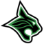 Bluffton High School