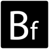 BLICKFANG fashion