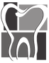 Blincoe Family Dentistry