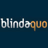 Blindaquo Locação de Veículos
