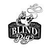 Blind Pig