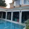 Blinds and Aluminium Solution