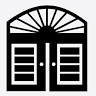 Blinds by Design