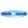 Blinds by McColl