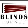 Blinds For You Ltd