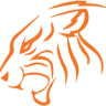 Blind Tiger Inns