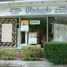 Blindworks