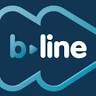 B-Line Hungary Kft. - ausztriai szállítmányozás, osztrák fuvarozás, magyar-osztrák szállítmányozás