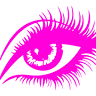 Blink Studio