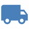 Floyd Blinsky Trucking, Inc.