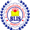 B L International School (Best/Top International School in Bareilly)