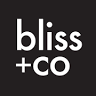 Bliss & Co Wholefoods