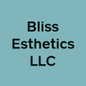 Bliss Esthetics LLC