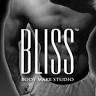 BLISS BODY MAKE STUDIO