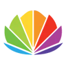 BLISS Colors