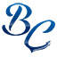 Bliss Mgt, LLC