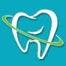 Bliss Dental