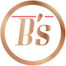 Bliss Estética-Belleza & Bienestar