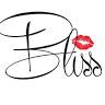 Bliss Face and Body Studio