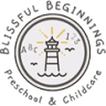 Blissful Beginnings Childcare