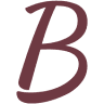 Blissful Brows Llc