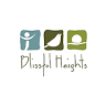 Blissful Heights Integrative Medicine