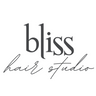 Bliss Hair Studio - Shorewood