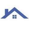 Bliss Homes, LLC
