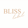 Bliss Label