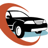 Bliss Limousine Services