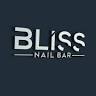 Bliss Nail Bar