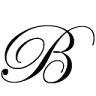 Bliss Nails Salon & Organic Spa