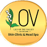 Bliss & Sparrow SPA (LOV Skin Clinic & Head Spa)
