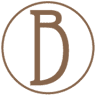 Bliss Salon